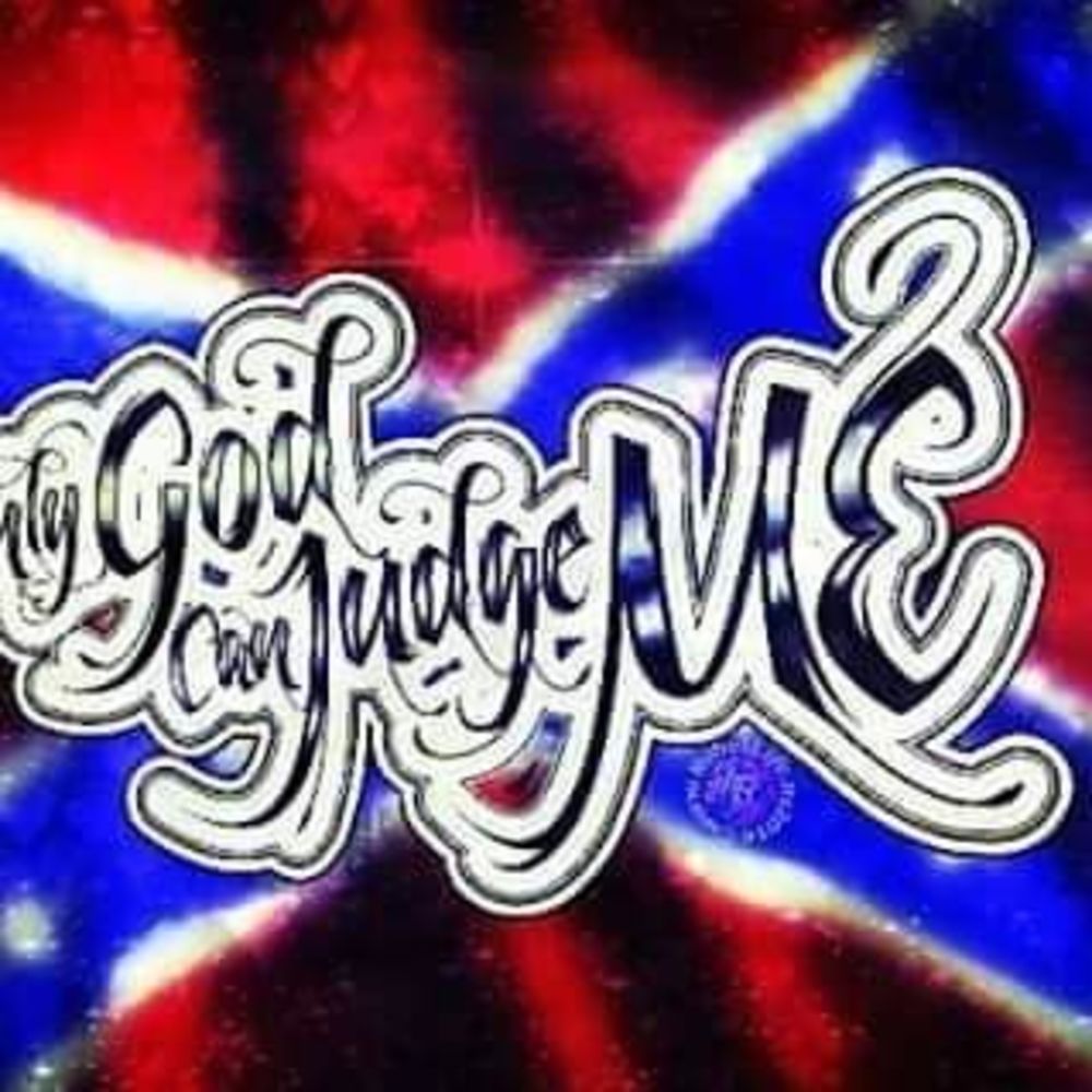 Meet your Posher, Gracie